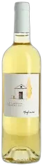 photo du vin le Cabanon Par Château Maylandie Corbières Vin du Languedoc