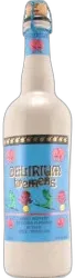 image du vin Delirium Tremens Bière Belge Triple