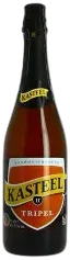 image du vin Kasteel Triple Bière Belge