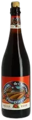 photo du vin Bière Belge Queue de Charrue