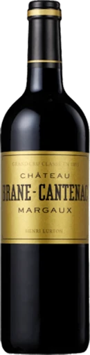 photo Château Brane Cantenac, Margaux, Primeurs 2023