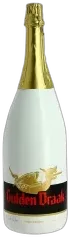 aperçu du vin Gulden Draak Bière Belge Brune Magnum