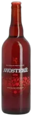 photos du vin Anosteke Ipa Bière Blonde Artisanale