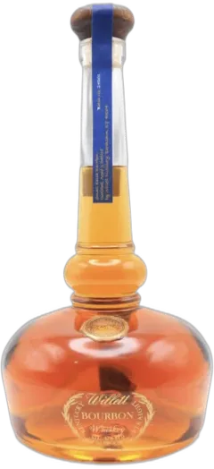 photos du vin Small Batch Bourbon