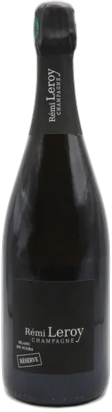 image du vin Réserve