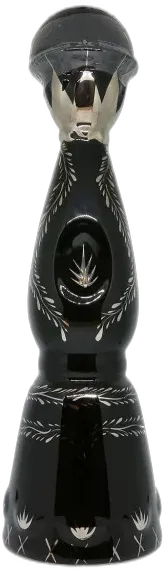 image du vin Ultra Extra Anejo