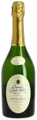 photo du vin Crémant de Limoux Grande Cuvee 1531 Brut Par Sieur d’Arques