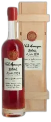 image du vin Vieil Par Delord en