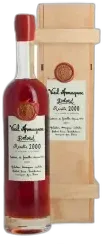 image du vin Vieil Par Delord en