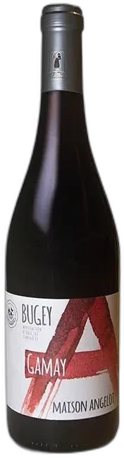 photo Bugey 