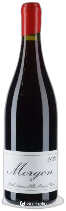 illustration du vin Le Beaujolais