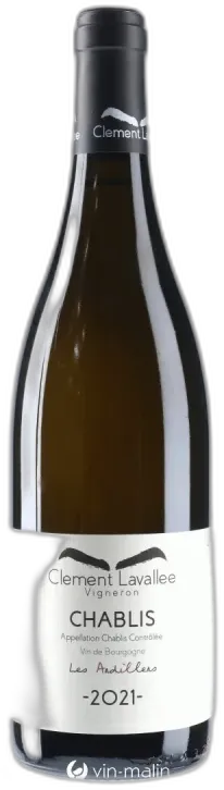 photos du vin Les Ardillers