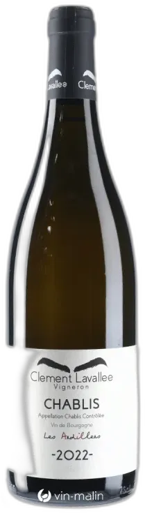 photos du vin Les Ardillers