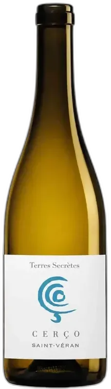 image du vin Esprit des Lieux