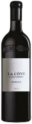 illustration du vin Lascombes