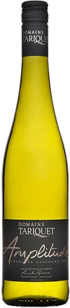 photo Domaine Tariquet Amplitude 2021