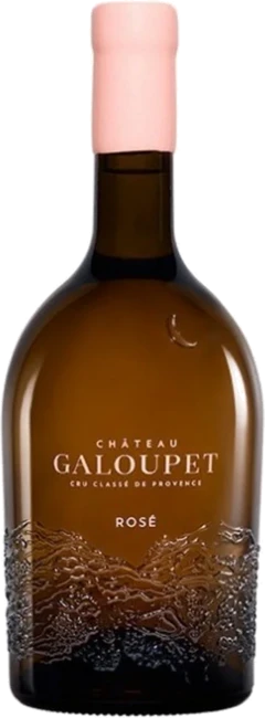 photo Château Galoupet Cru Classé