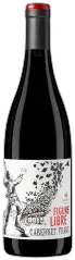 image du vin Domaine Gayda Chemin de Moscou