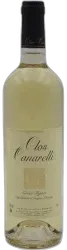 illustration du vin Clos Canarelli 2023