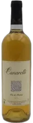 image du vin Clos Canarelli Muscat 2011