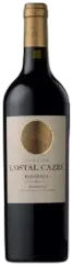 photo du vin Domaine de l’Ostal "Estibals" Aop Minervois