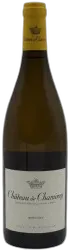illustration du vin Château de Chamirey