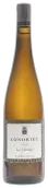 illustration du vin les Chaillets
