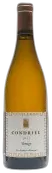 image du vin Condrieu "Vernon"