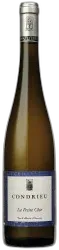 photo du vin la Petite Côte