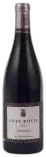 photo du vin Côte Rôtie "Madinière" Domaine Cuilleron