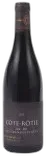 illustration du vin Grandes Places