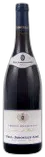photo du vin Domaine de Thalabert