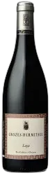photo du vin Crozes-Hermitage Labaya de Cuilleron