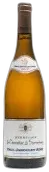 photo du vin Chevalier de Sterimberg