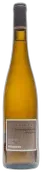image du vin Mon Grand Père Était Limonadier Viognier