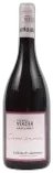 photo du vin Syrah Mondeuse Connivence