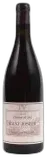 illustration du vin Poivre et Sol