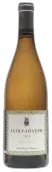 capture du vin Lombard