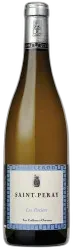 illustration du vin les Potiers Yves Cuilleron
