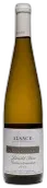 photo du vin Alsace Gewurztraminer Sec Dirler Cade