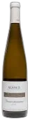 photo du vin Alsace Gewurztraminer Sec Dirler Cade