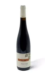 image du vin Pinot Noir