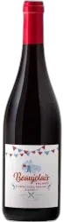 photo du vin Domaine Rémy Passot et Fils