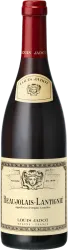 photos du vin Lantignié