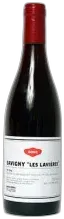 illustration du vin Savigny les Beaune 1er Cru les Lavieres Louis Chenu