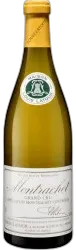 image du vin Latour