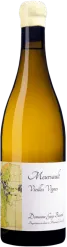 illustration du vin Meursault Vieilles Vignes Domaine Guy Bocard