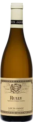photo du vin Rully Blanc Louis Jadot