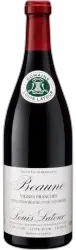 photo du vin Vignes Franches