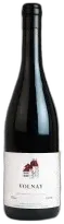 photo du vin Chateau Corton C
